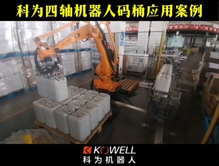 �ƞ����S�C���˴aͰ���ð���